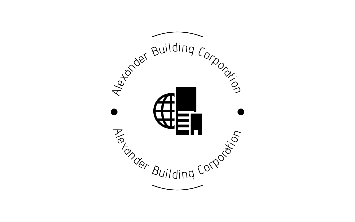 alexanderbuildingcorpo.com